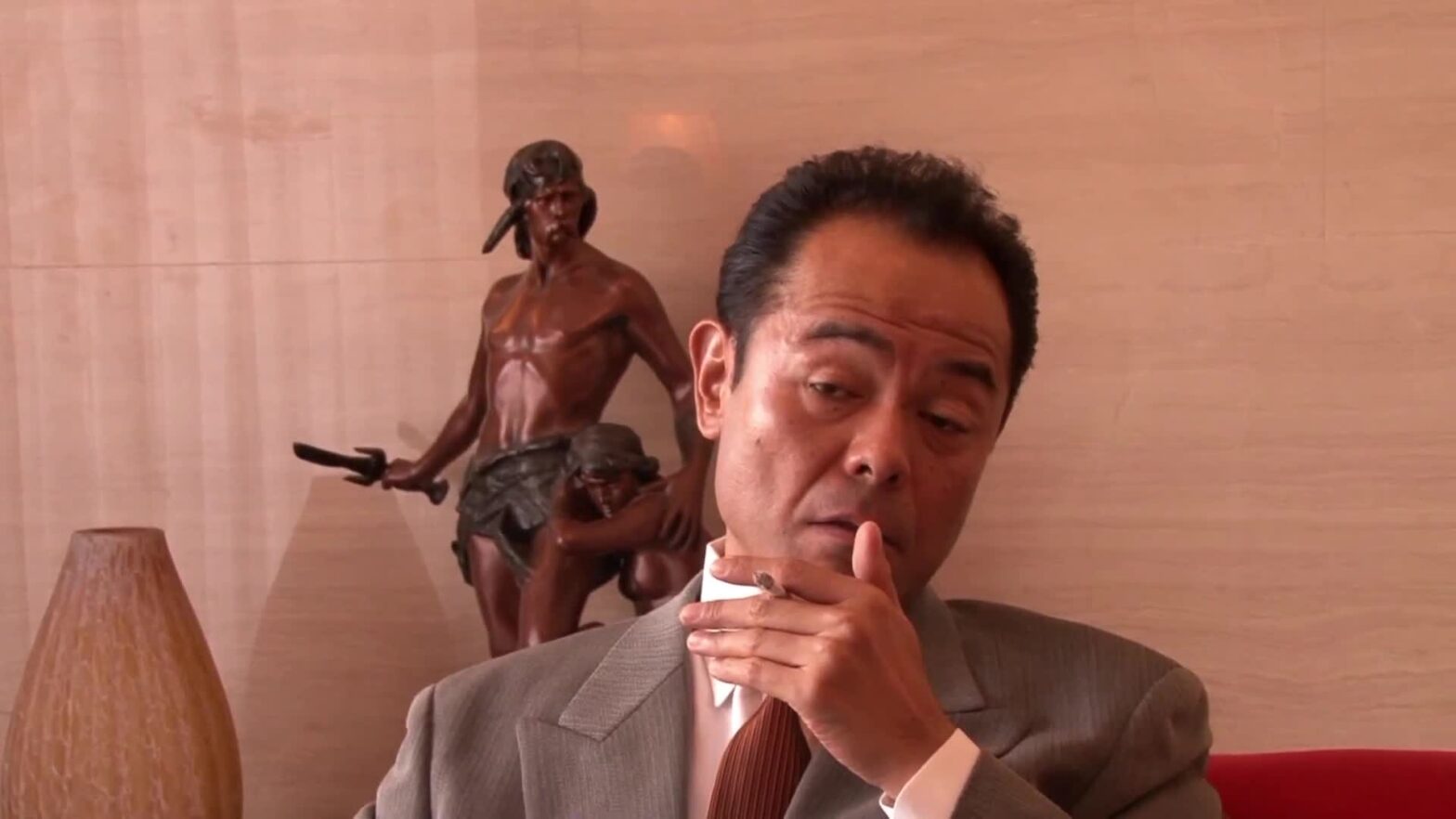 Em học sinh ốm sốt cao vẫn nũng nịu đòi bú cu thầy phê tê – sexmeke