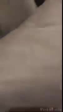 Sáng sớm tập thể dục người yêu dập lồn phê điên rung giường – sexcotrang