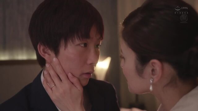 Tình nhân bím thâm mê ngửi mùi đàn ông nứng cuồng si – sexlonhong