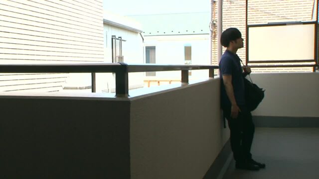 Chồng lén bạn thân vợ mang thai thác loạn dâm loạn rung – sexgayanime