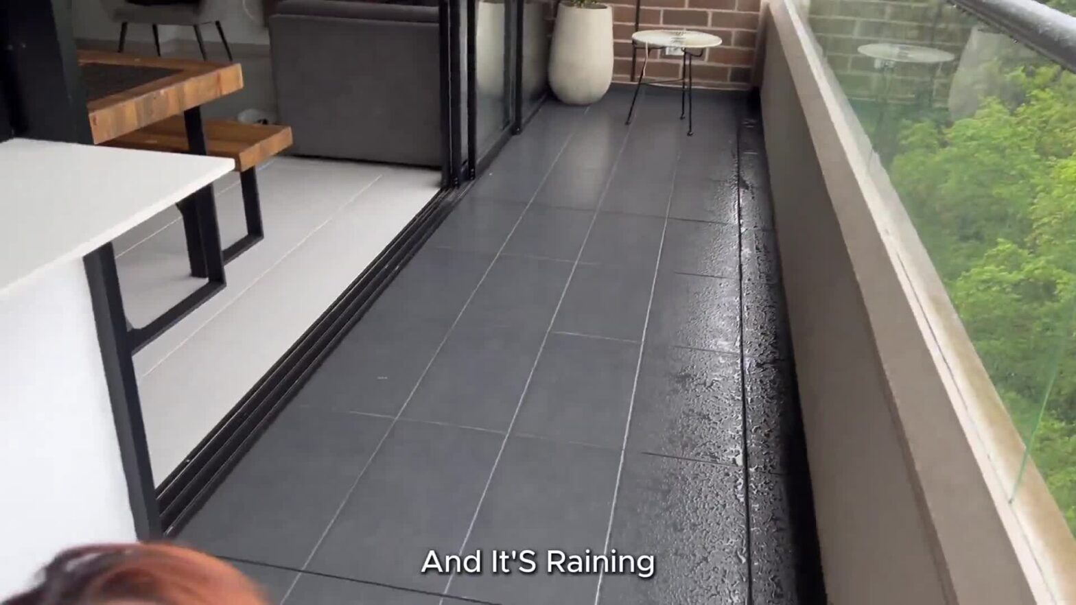 Bán thân anh rể phá đít non khít em học sinh cấp 3 phun nước