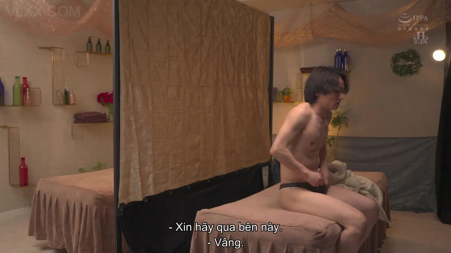 Quan hệ tập thể lớp học thêm lồn rỉ nước dâm ngập sàn lớp – sexanimesex