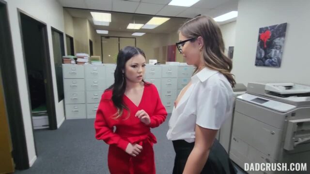 Lén đụ lỗ sau bà láng giềng anh hàng xóm chồng đi chợ rung