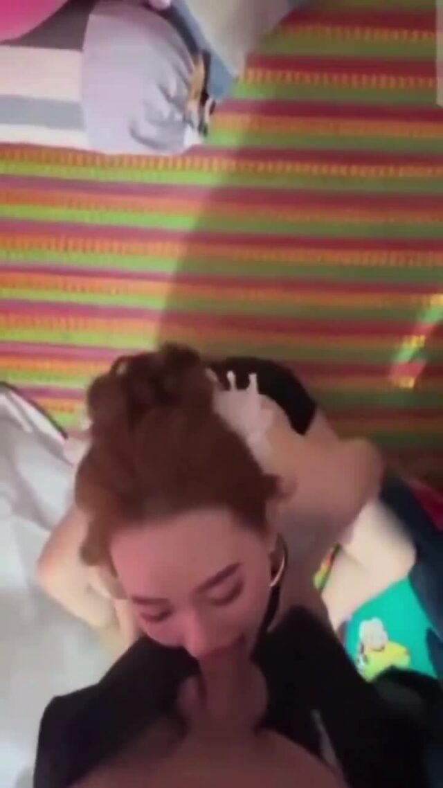 Bạn cô em gái dang lồn non tơ cho em rể nắc mạnh bạo xuất tinh – yogasex