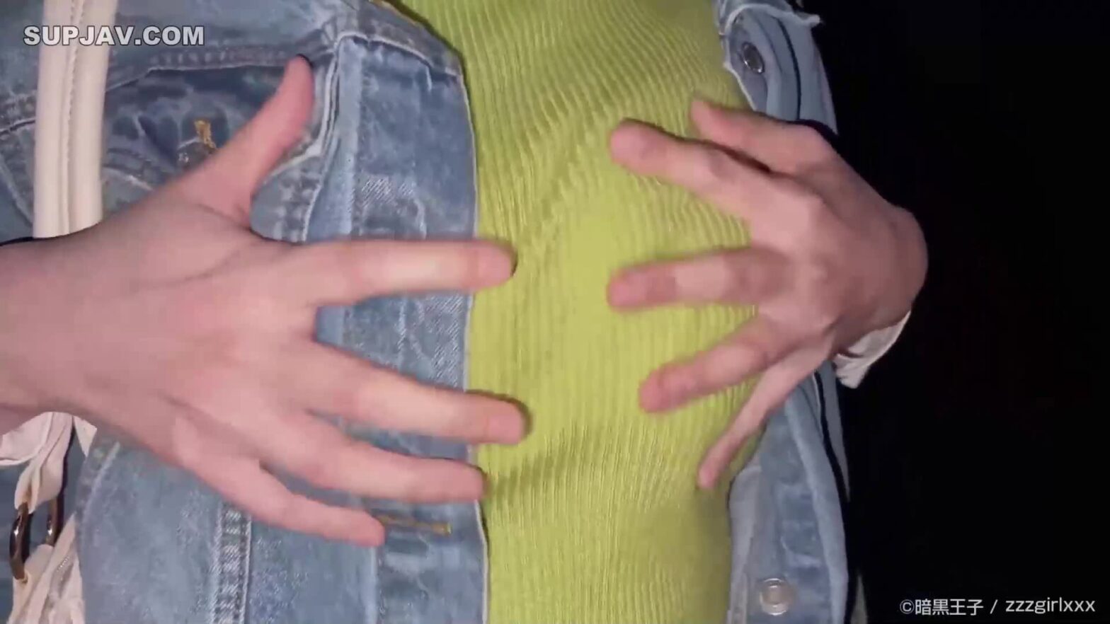 Tìm cách giúp anh bồ yếu sinh lý liếm cặc phê tê tái sướng – sexhihi